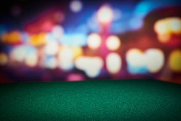 okbos86 Casino category pages