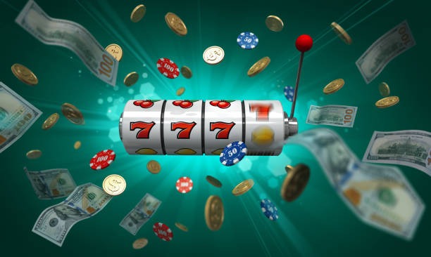 okbos86 mobile gaming